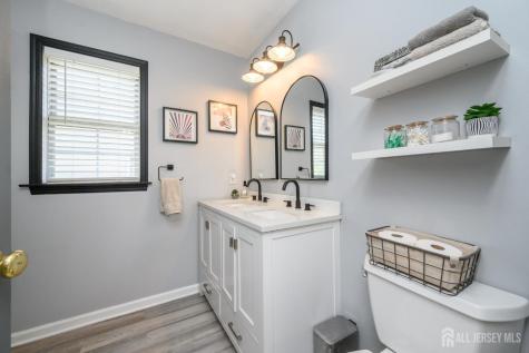 20-B N Shore Boulevard N Helmetta NJ 08828