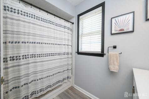 20-B N Shore Boulevard N Helmetta NJ 08828
