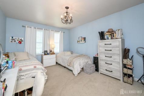 20-B N Shore Boulevard N Helmetta NJ 08828