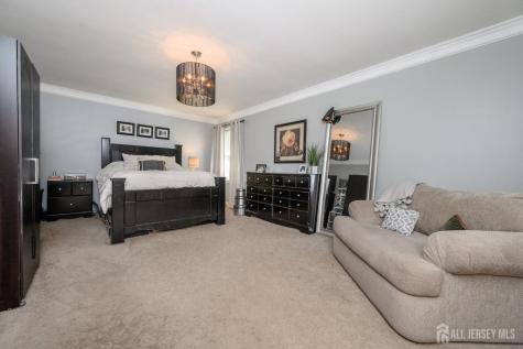 20-B N Shore Boulevard N Helmetta NJ 08828