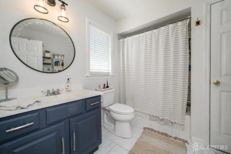 20-B N Shore Boulevard N Helmetta NJ 08828