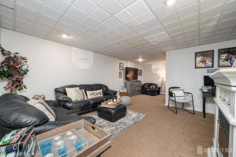 20-B N Shore Boulevard N Helmetta NJ 08828