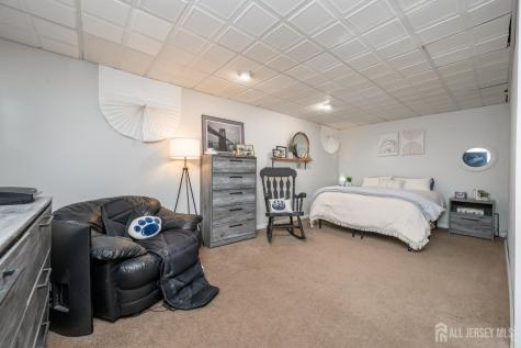20-B N Shore Boulevard N Helmetta NJ 08828