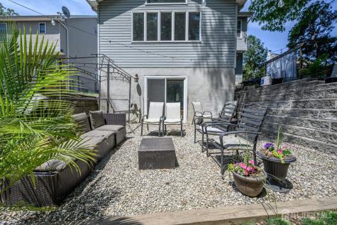 20-B N Shore Boulevard N Helmetta NJ 08828