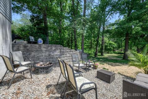 20-B N Shore Boulevard N Helmetta NJ 08828