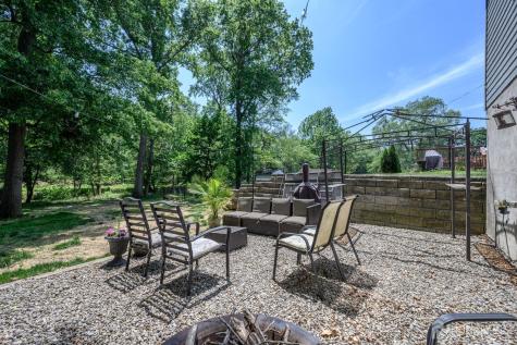 20-B N Shore Boulevard N Helmetta NJ 08828
