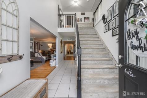 20-B N Shore Boulevard N Helmetta NJ 08828