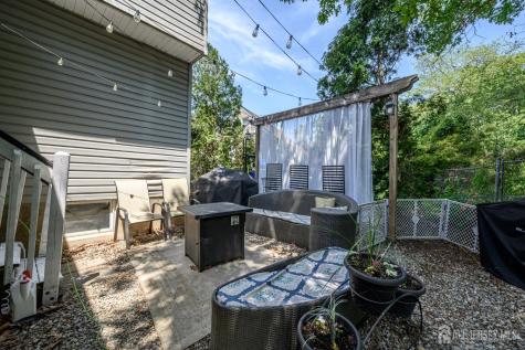 20-B N Shore Boulevard N Helmetta NJ 08828
