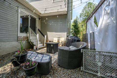 20-B N Shore Boulevard N Helmetta NJ 08828
