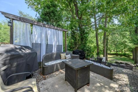 20-B N Shore Boulevard N Helmetta NJ 08828