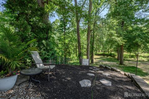 20-B N Shore Boulevard N Helmetta NJ 08828