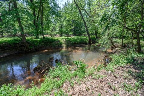 20-B N Shore Boulevard N Helmetta NJ 08828