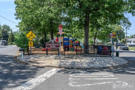 20-B N Shore Boulevard N Helmetta NJ 08828