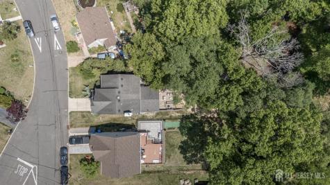 20-B N Shore Boulevard N Helmetta NJ 08828