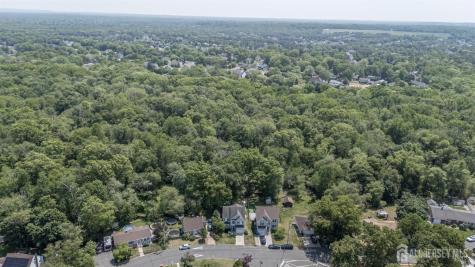 20-B N Shore Boulevard N Helmetta NJ 08828