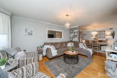20-B N Shore Boulevard N Helmetta NJ 08828