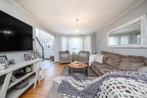 20-B N Shore Boulevard N Helmetta NJ 08828