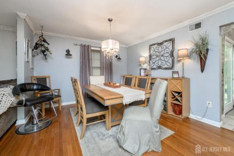20-B N Shore Boulevard N Helmetta NJ 08828