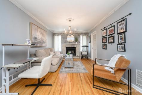 20-B N Shore Boulevard N Helmetta NJ 08828