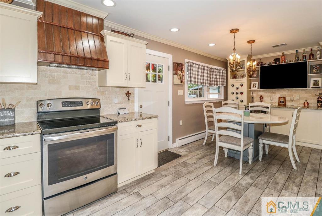 2 Agress Road Millstone NJ 08535
