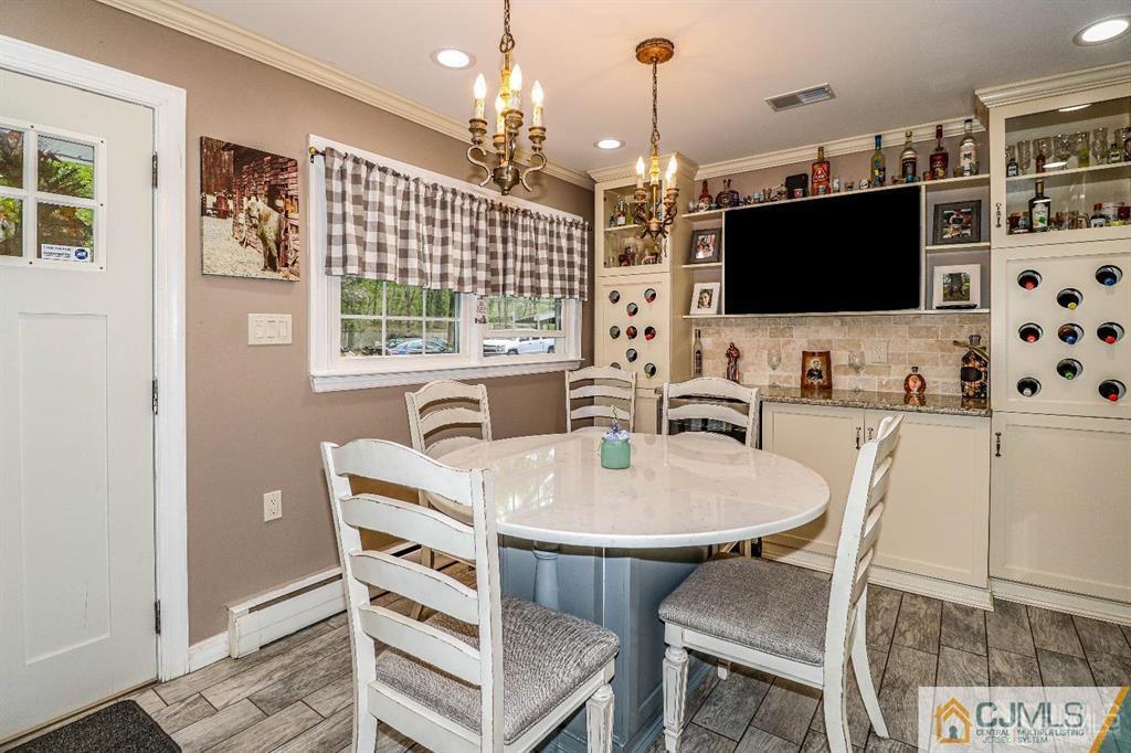 2 Agress Road Millstone NJ 08535
