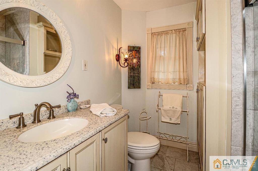 2 Agress Road Millstone NJ 08535