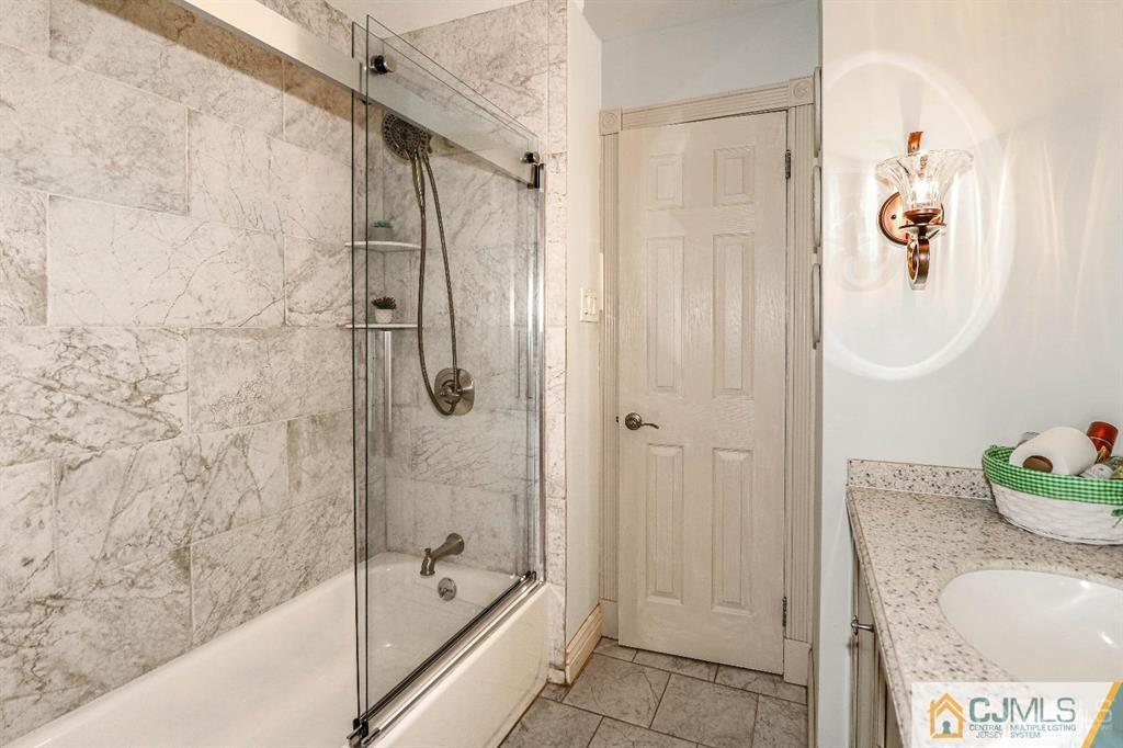 2 Agress Road Millstone NJ 08535
