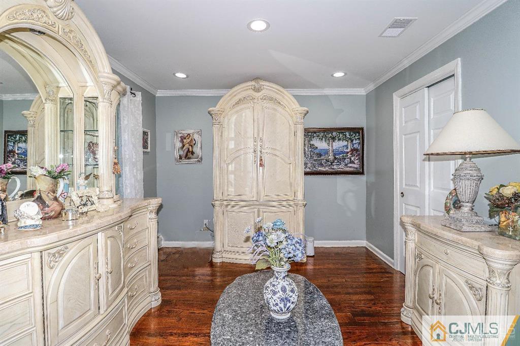 2 Agress Road Millstone NJ 08535