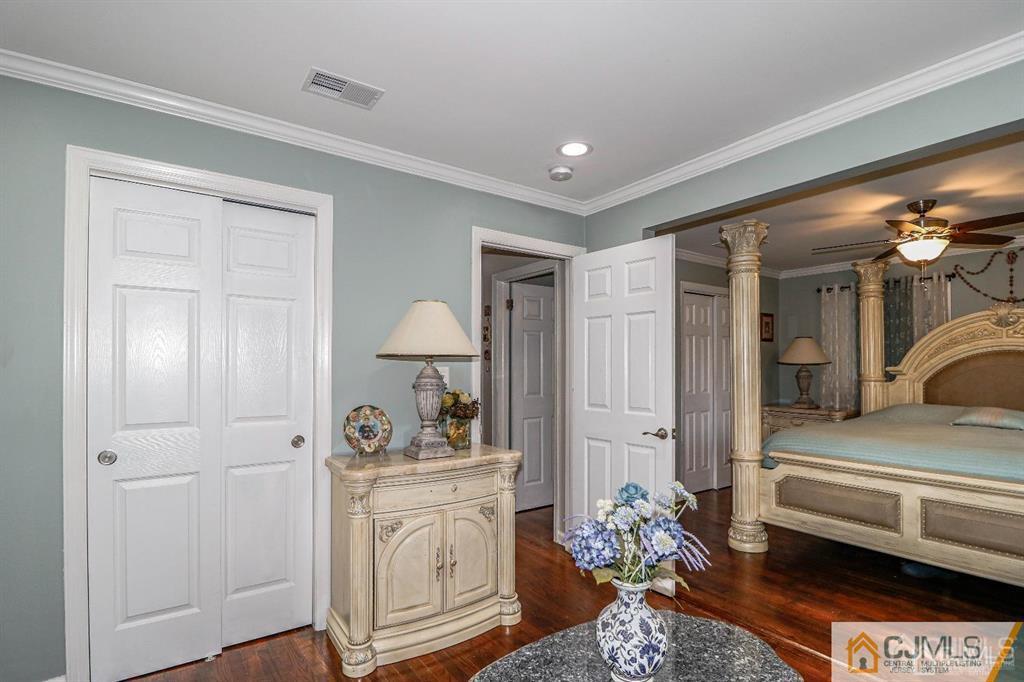 2 Agress Road Millstone NJ 08535