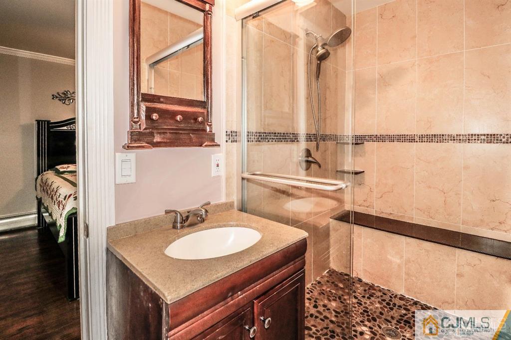2 Agress Road Millstone NJ 08535