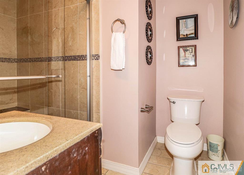 2 Agress Road Millstone NJ 08535