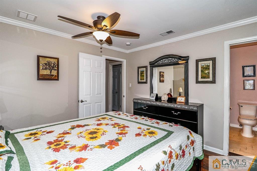 2 Agress Road Millstone NJ 08535