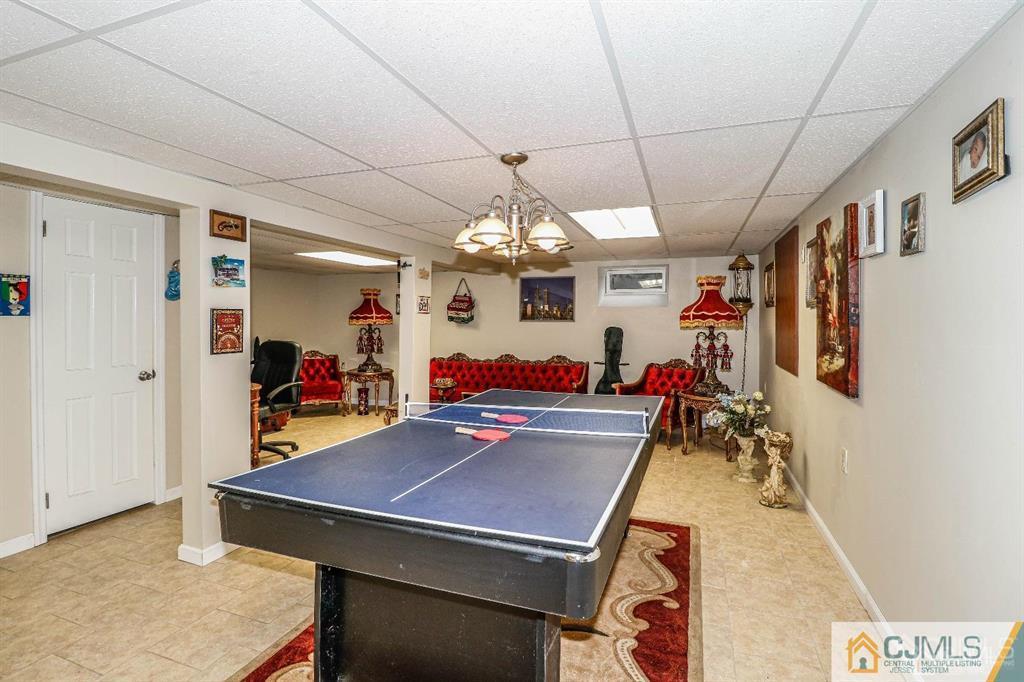 2 Agress Road Millstone NJ 08535