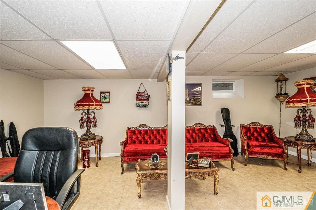 2 Agress Road Millstone NJ 08535