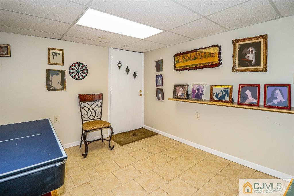 2 Agress Road Millstone NJ 08535