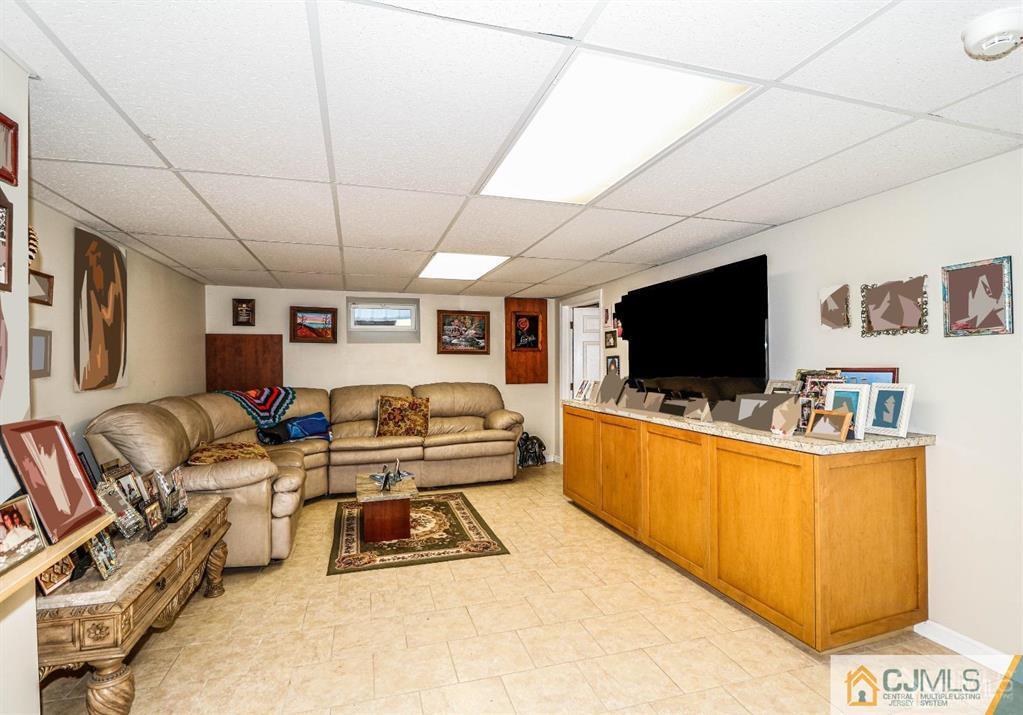 2 Agress Road Millstone NJ 08535