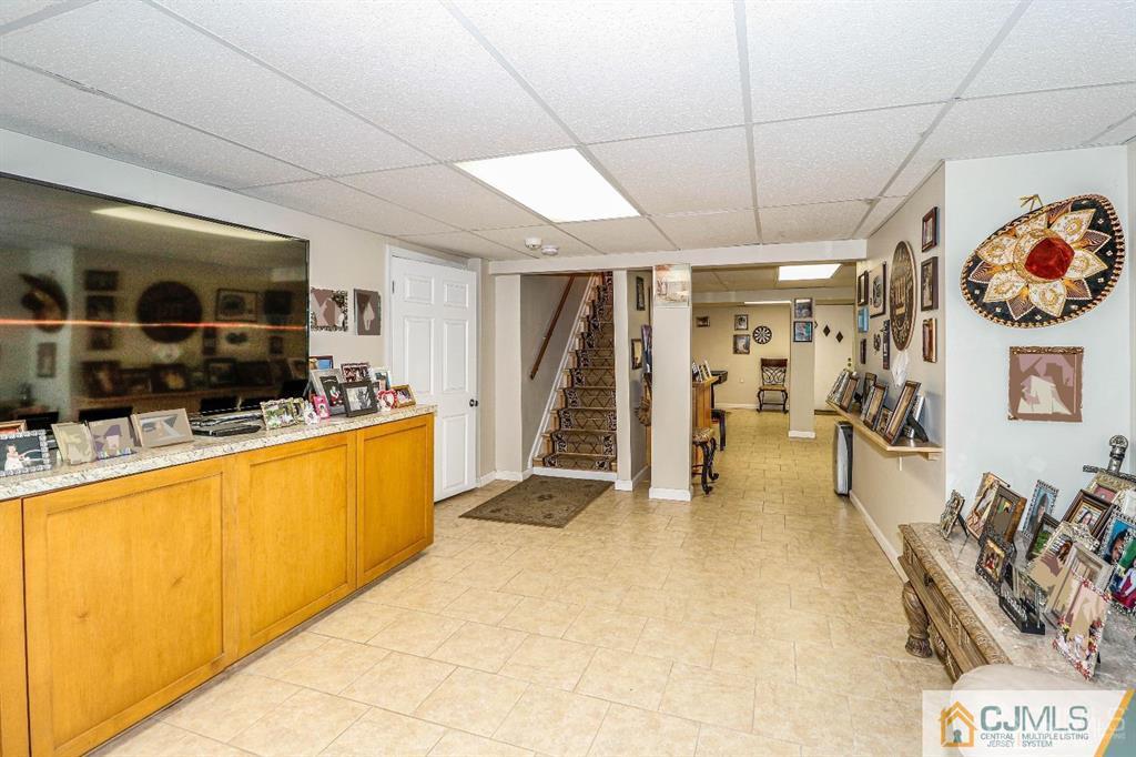2 Agress Road Millstone NJ 08535