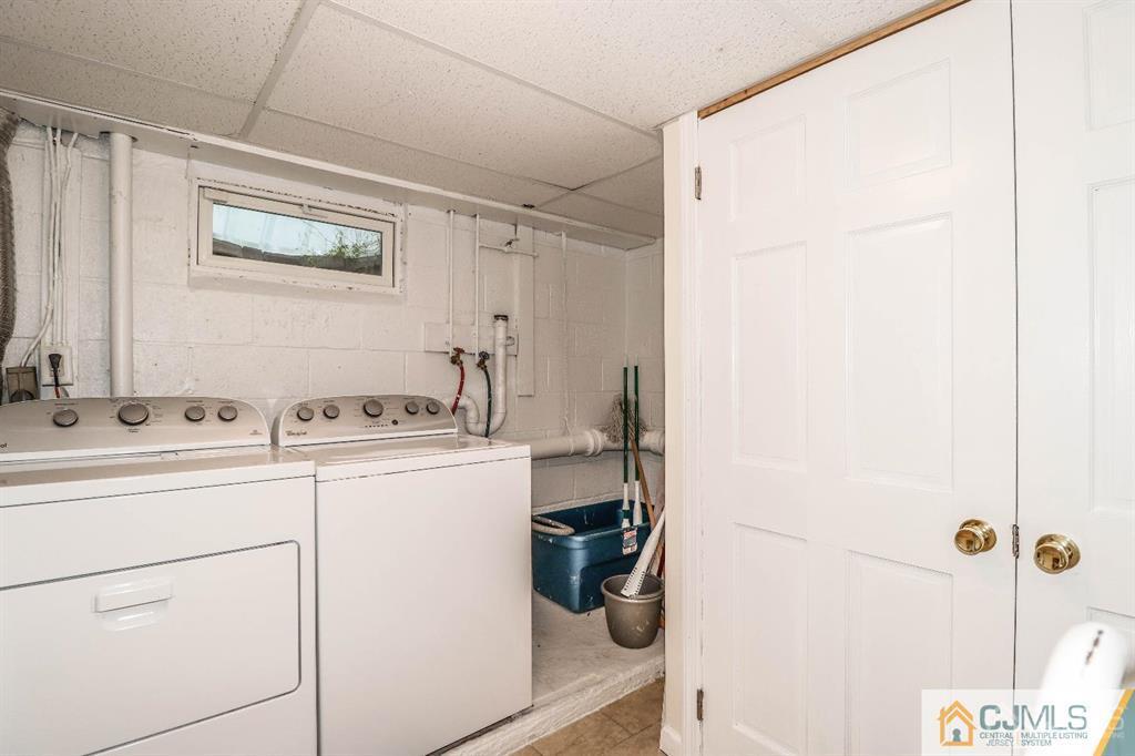 2 Agress Road Millstone NJ 08535