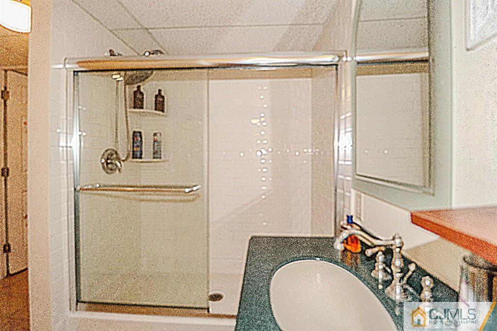 2 Agress Road Millstone NJ 08535