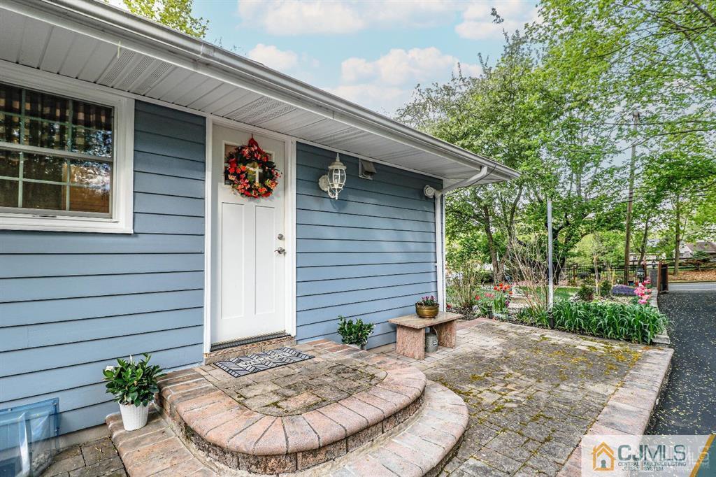 2 Agress Road Millstone NJ 08535