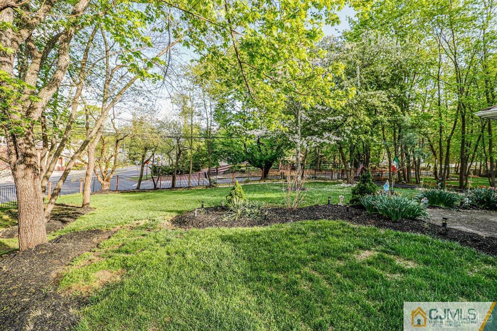 2 Agress Road Millstone NJ 08535