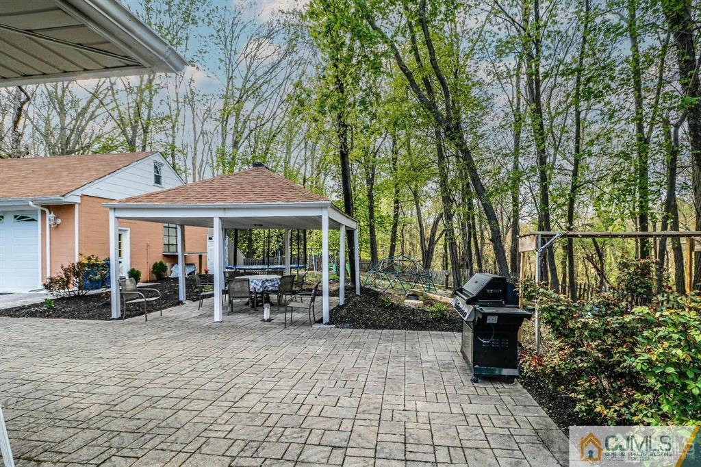 2 Agress Road Millstone NJ 08535