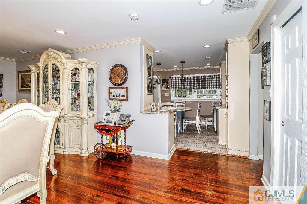 2 Agress Road Millstone NJ 08535