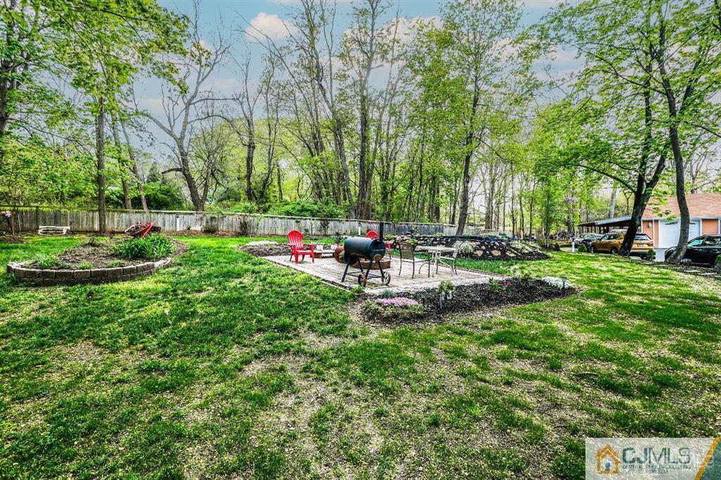 2 Agress Road Millstone NJ 08535