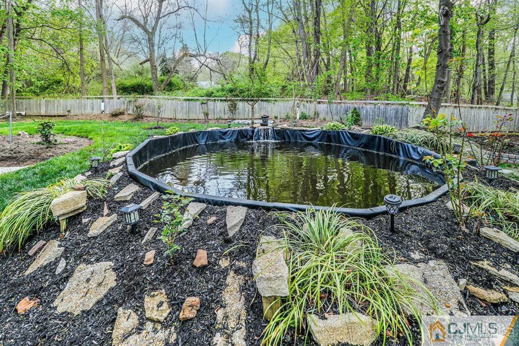 2 Agress Road Millstone NJ 08535