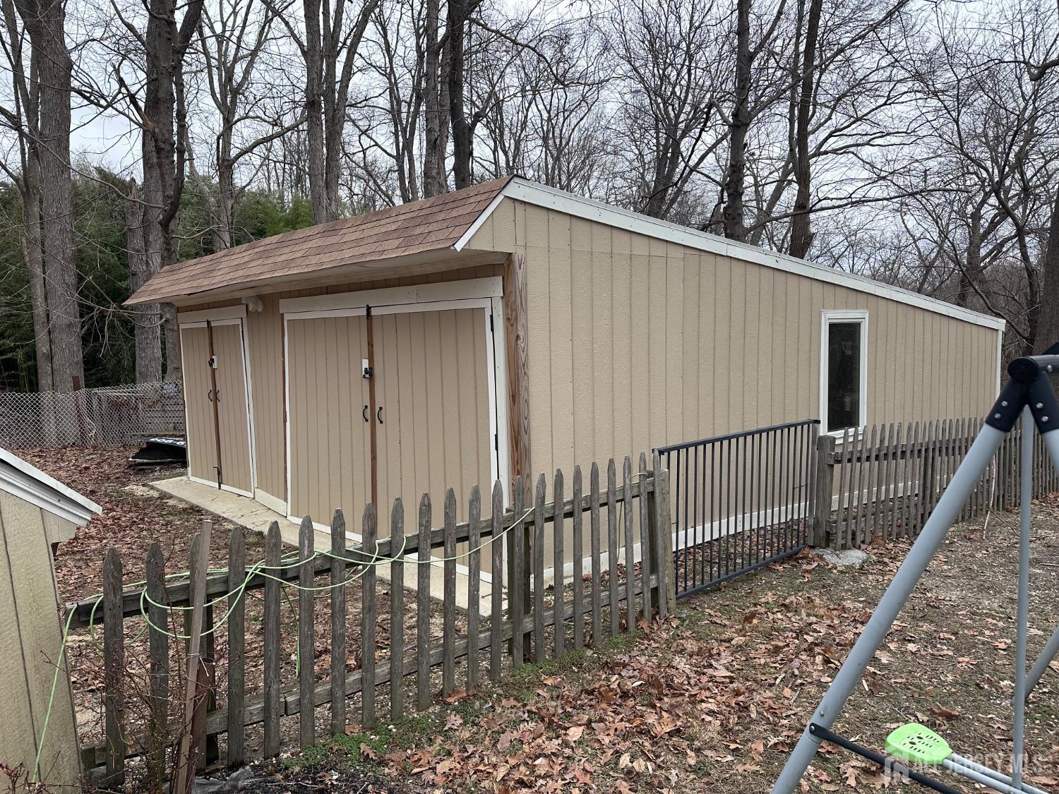 2 Agress Road Millstone NJ 08535