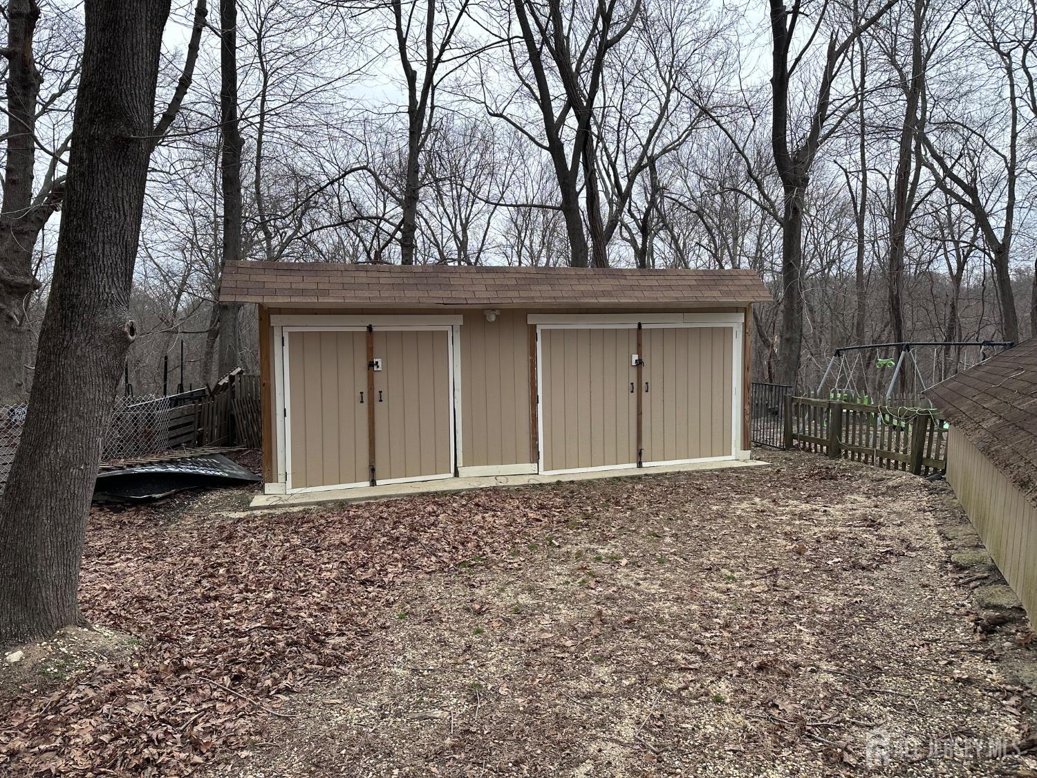 2 Agress Road Millstone NJ 08535