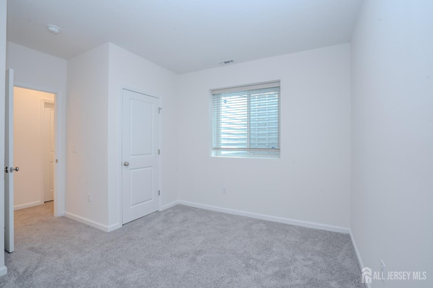 2601 American Place West Windsor NJ 08550