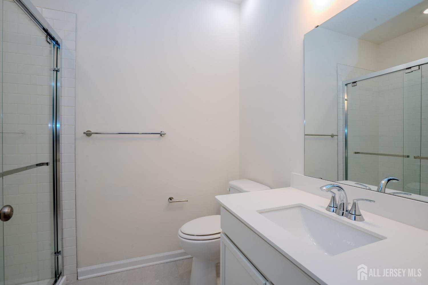 2601 American Place West Windsor NJ 08550