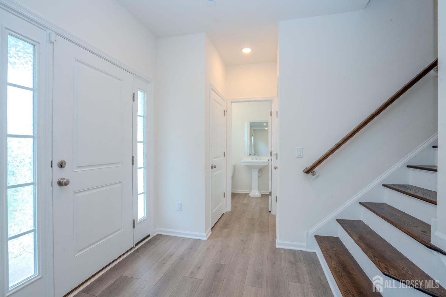 2601 American Place West Windsor NJ 08550